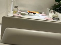 -野人串吧.烤串(于洪广场店)