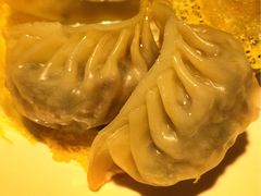 -张氏宽窄巷成都名小吃(茂业百货华强北店)