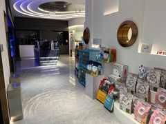 -1013 PET SHOP精品宠物商店(丁香店)