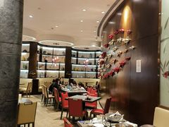 -松花湖水饺(新濠天地店)