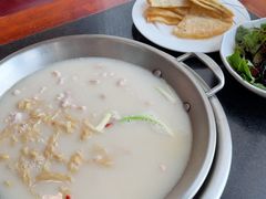 -老来福·非遗酸汤兔(凯旋路店)