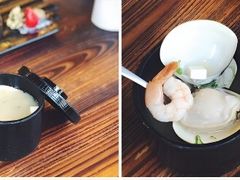 -矶野水产(澳门逸园中心店)