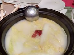 -陶陶居海鲜酒家(新马路店)