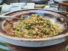-小湘旺臭鳜鱼(百子湾店)