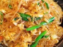 -梅花境(万科店)