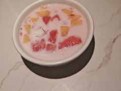 -阿毛饭店首店·宁波老字号(文化广场店)