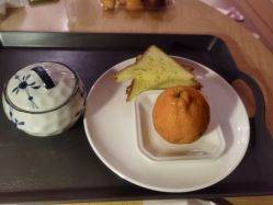 -裕月馨月子中心(滨江店)