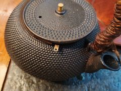 -老灶房-四川土菜(开元店)