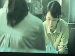 -猴满足影院足道SPA(金钟路店)