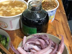 -星鸿社重庆老火锅