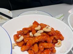 -兰湘子·湘菜小炒(龙德广场店)