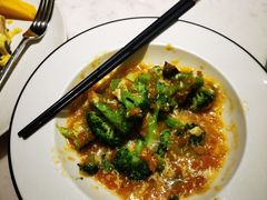 -星怡会·新加坡新美食(苏州中心店)