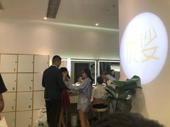 -优娑照相馆(世茂广场店)
