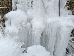 -北京上方山国家森林公园