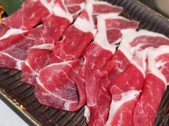 -红鼎豆捞·非遗鲍皇汤火锅(宝丰路店)