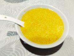 -至尊强仔(正光北街店)
