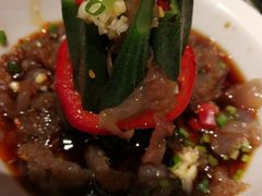 -湘轩·土菜研究院(光大店)