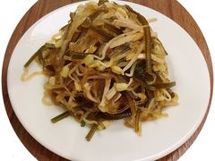 -鼎泰丰(复兴店)