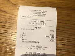 -星巴克臻选(郑州国贸360广场店)