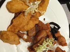 -海门鱼仔·潮汕味(燕岭店)