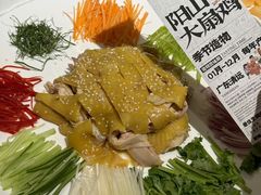 -肥福排档(星光店)