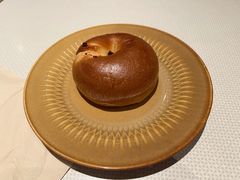 -BAKER&SPICE(环贸店)