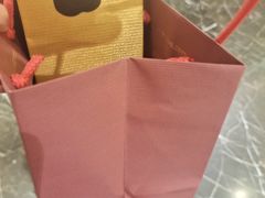 -GODIVA(印象城店)