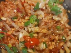 -北丐先生·野馄饨烧烤(长宁龙之梦店)