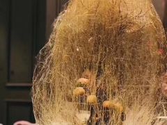 -鹏湾.壹号