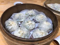 -鑫旺旺汤包(总店)