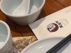 -黄泥岗·地道湖北菜(奥特莱斯店)