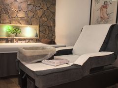 -麦子MaiMassage(打浦桥店)