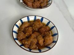 -好面道大肠面(中华路店)