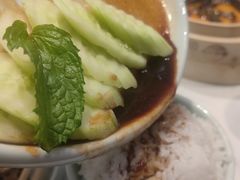 -弄堂小笼包(天津南开大悦城店)