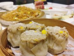 -有心德(隆生店)