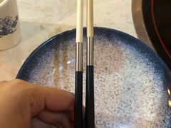 -重庆德庄火锅(张家口店)