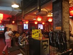 -川道拐耗儿鱼(置信路店)