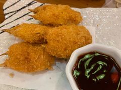 -桃太郎创作料理(大坪店)