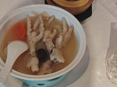 -珍之宝御品·寻味顺德(容桂渔人码头店)