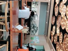 -李公面(星尚邻里店)