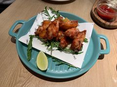 -Dazzling Cafe 蜜糖吐司专卖店