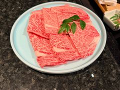 -然锅料理