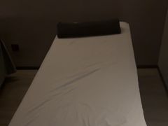 -大唐盲人按摩中心(胜太西路店)
