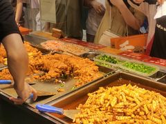 -周小亮丁家坡洋芋(全国总店)