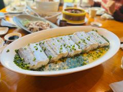 -高佳庄·海鲜酒楼(临城百合店)