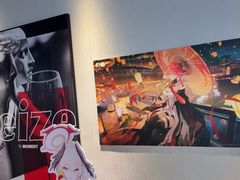 -必胜客(八一店)