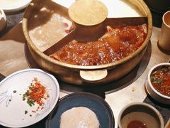 -巴奴毛肚火锅(广益哥伦布店)