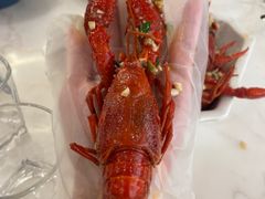 -阿胖龙虾(罍街店)