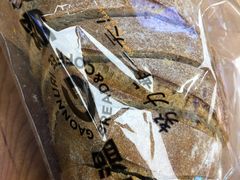 红薯芝士法棍-GAONNURI加温努力(马场店)