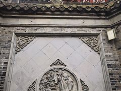-凤城河风景区